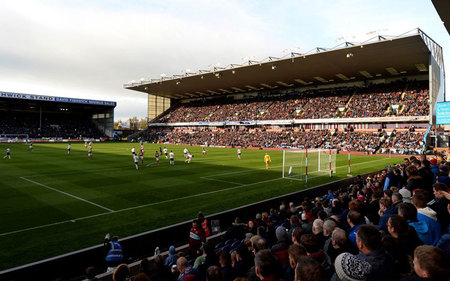 的全方位提 的全方位提