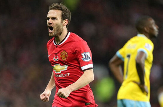 农业科技公 农业科技公