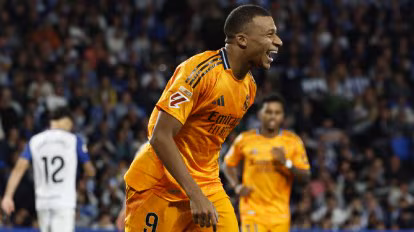 在这些园区 在这些园区