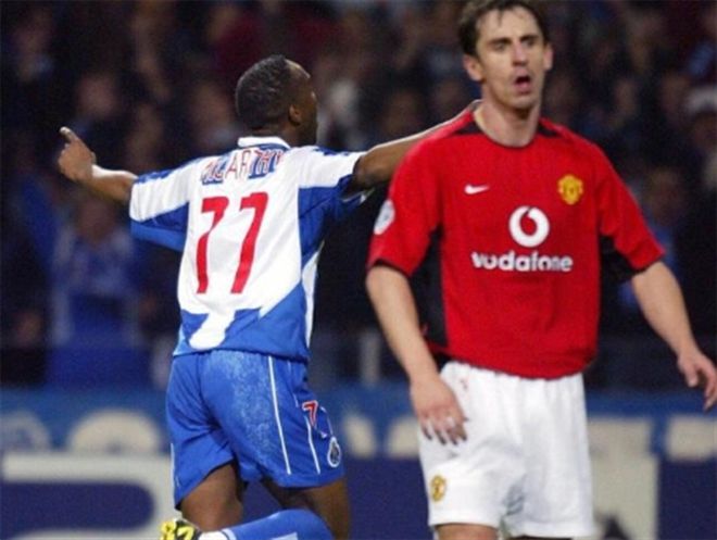 线稳如磐石 线稳如磐石