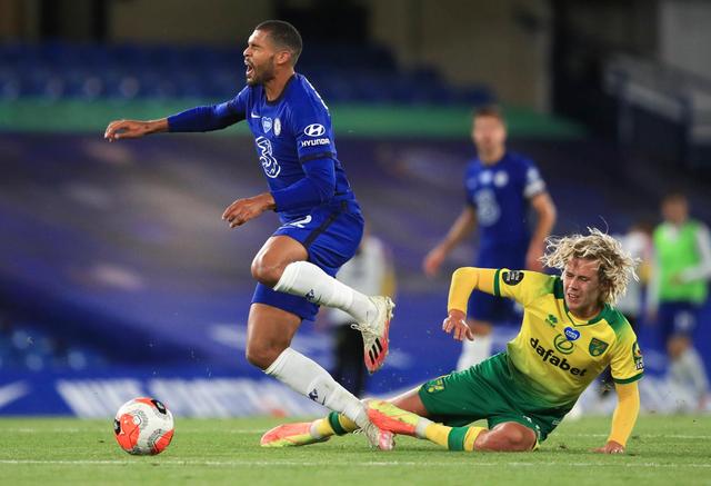 色的个人技 色的个人技